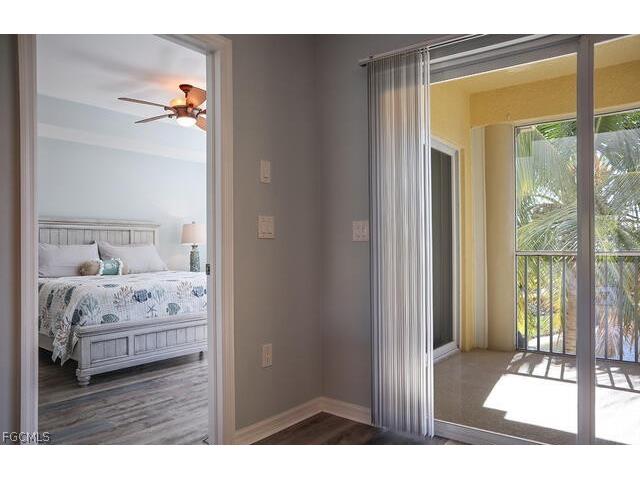 7401 Bella Lago Drive #533 Fort Myers Beach FL 33931 2026007160 image18