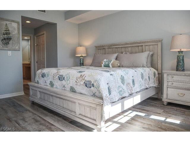 7401 Bella Lago Drive #533 Fort Myers Beach FL 33931 2026007160 image19