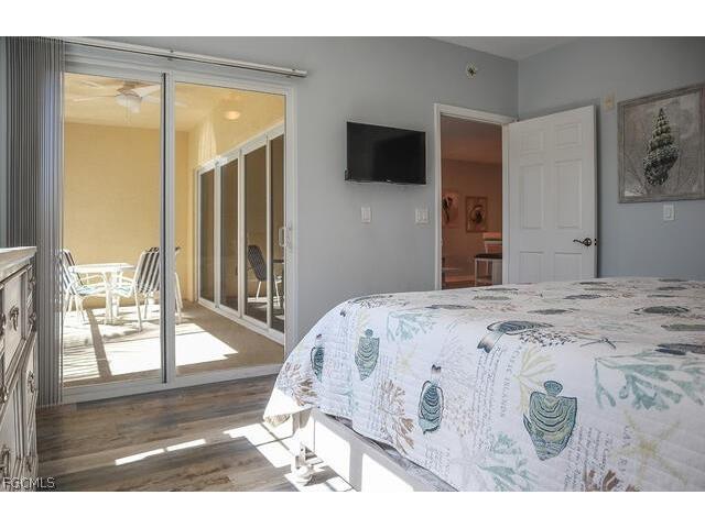 7401 Bella Lago Drive #533 Fort Myers Beach FL 33931 2026007160 image21