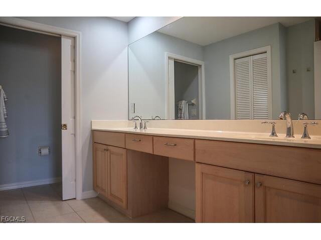 7401 Bella Lago Drive #533 Fort Myers Beach FL 33931 2026007160 image22