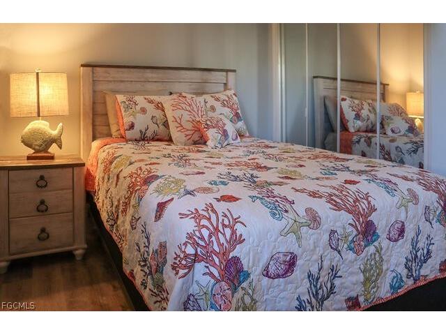 7401 Bella Lago Drive #533 Fort Myers Beach FL 33931 2026007160 image24