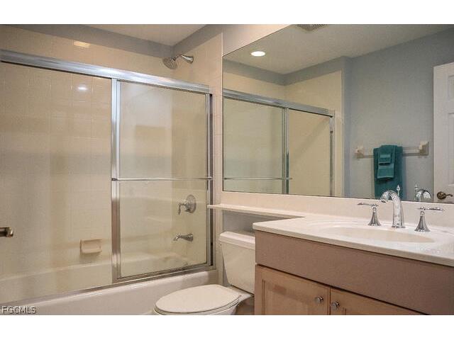 7401 Bella Lago Drive #533 Fort Myers Beach FL 33931 2026007160 image25