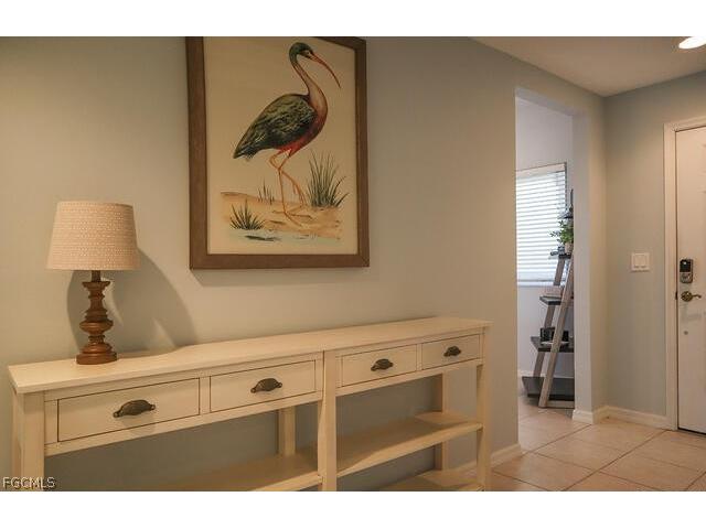 7401 Bella Lago Drive #533 Fort Myers Beach FL 33931 2026007160 image26