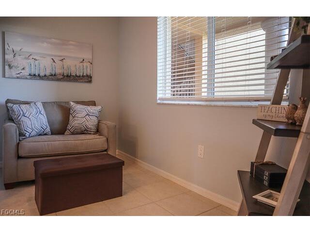 7401 Bella Lago Drive #533 Fort Myers Beach FL 33931 2026007160 image27