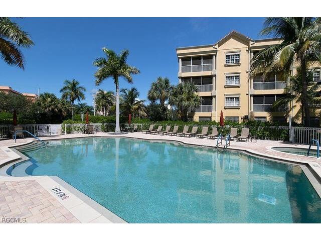 7401 Bella Lago Drive #533 Fort Myers Beach FL 33931 2026007160 image28