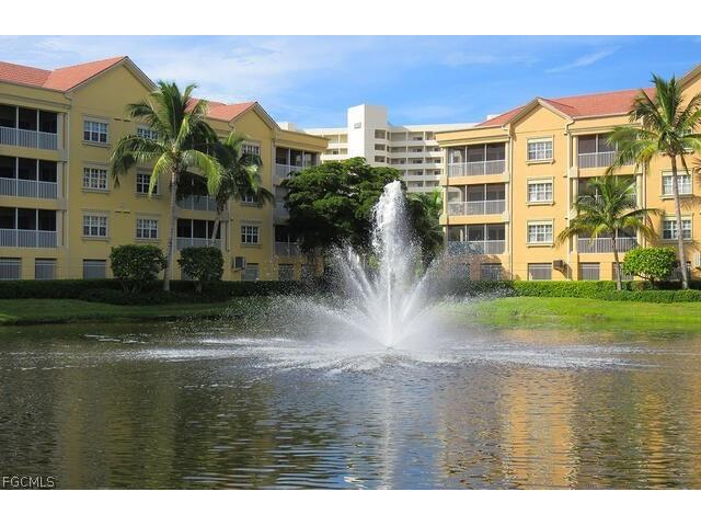 7401 Bella Lago Drive #533 Fort Myers Beach FL 33931 2026007160 image29