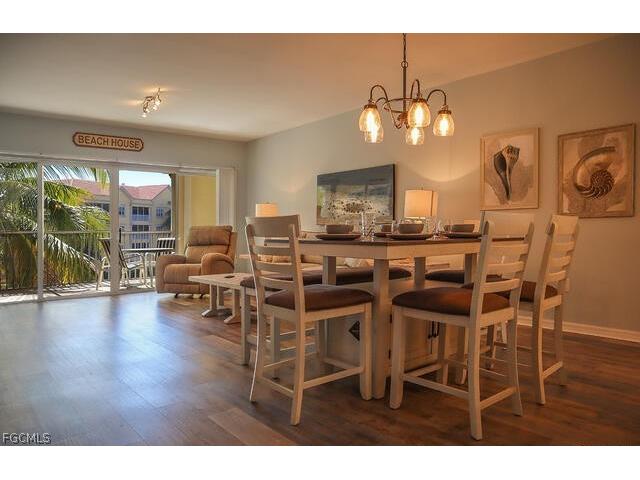 7401 Bella Lago Drive #533 Fort Myers Beach FL 33931 2026007160 image3