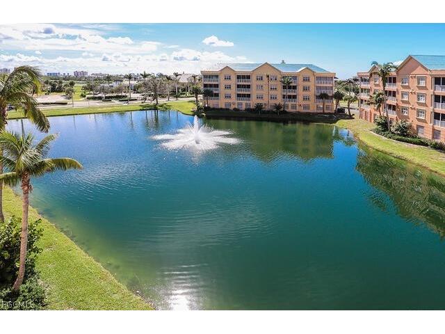 7401 Bella Lago Drive #533 Fort Myers Beach FL 33931 2026007160 image30