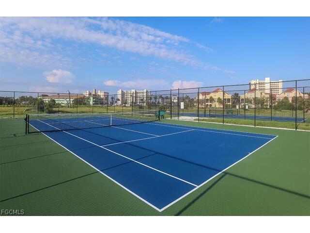 7401 Bella Lago Drive #533 Fort Myers Beach FL 33931 2026007160 image31