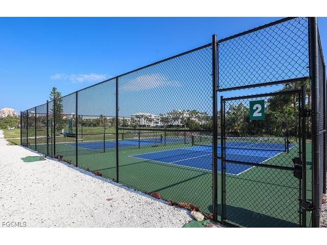 7401 Bella Lago Drive #533 Fort Myers Beach FL 33931 2026007160 image32