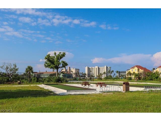 7401 Bella Lago Drive #533 Fort Myers Beach FL 33931 2026007160 image33