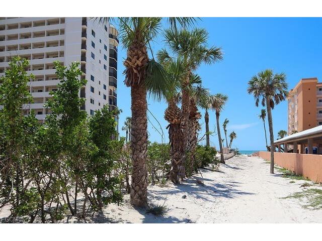 7401 Bella Lago Drive #533 Fort Myers Beach FL 33931 2026007160 image34