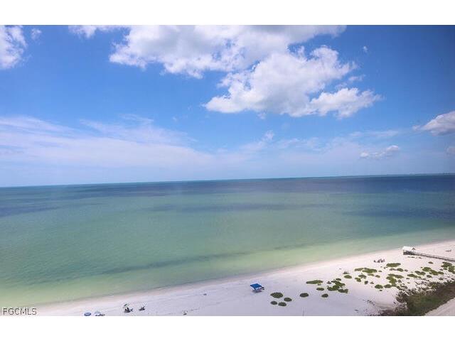 7401 Bella Lago Drive #533 Fort Myers Beach FL 33931 2026007160 image35