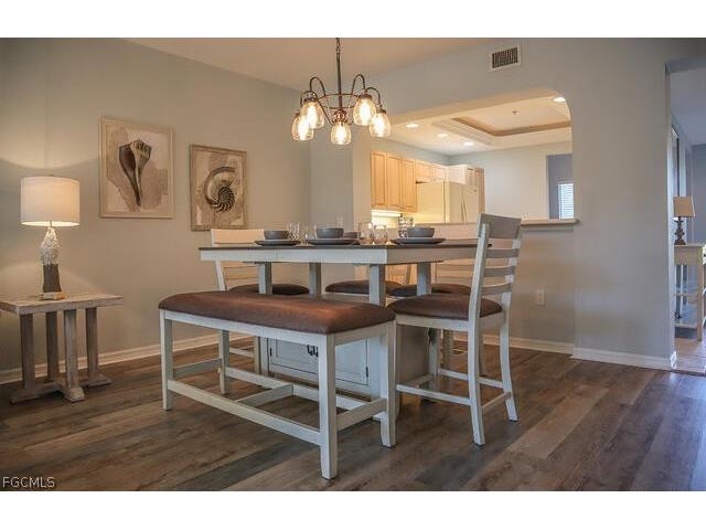 7401 Bella Lago Drive #533 Fort Myers Beach FL 33931 2026007160 image4