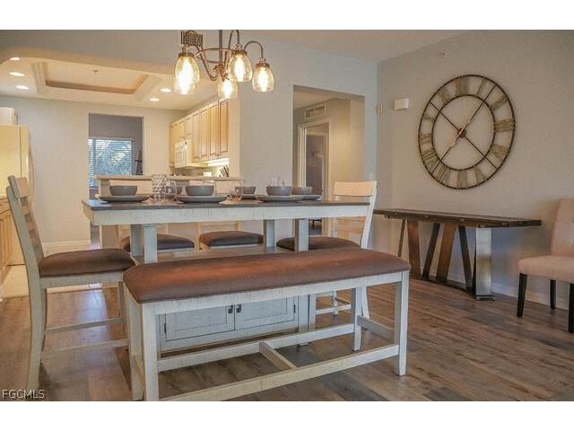 7401 Bella Lago Drive #533 Fort Myers Beach FL 33931 2026007160 image5