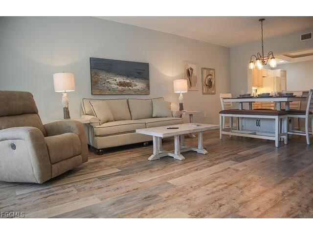 7401 Bella Lago Drive #533 Fort Myers Beach FL 33931 2026007160 image6