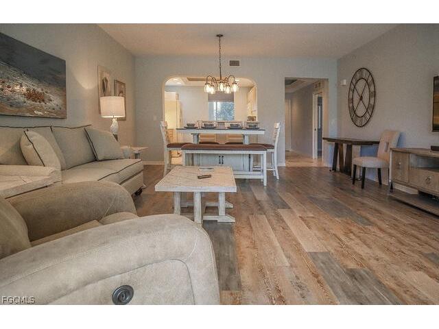 7401 Bella Lago Drive #533 Fort Myers Beach FL 33931 2026007160 image7