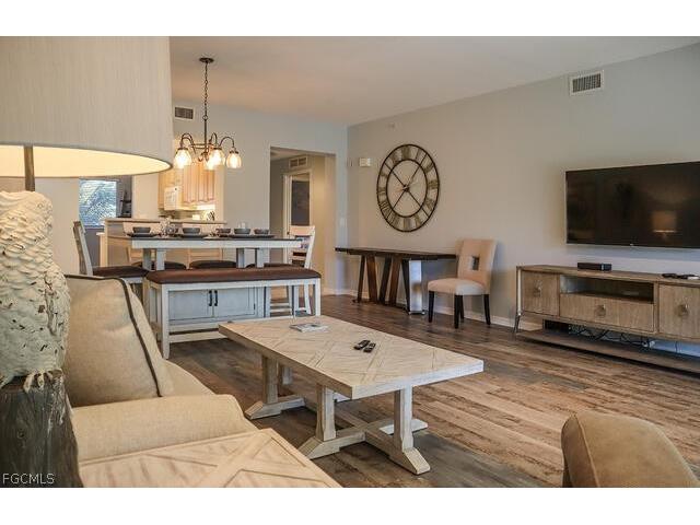 7401 Bella Lago Drive #533 Fort Myers Beach FL 33931 2026007160 image8