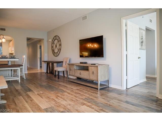 7401 Bella Lago Drive #533 Fort Myers Beach FL 33931 2026007160 image9