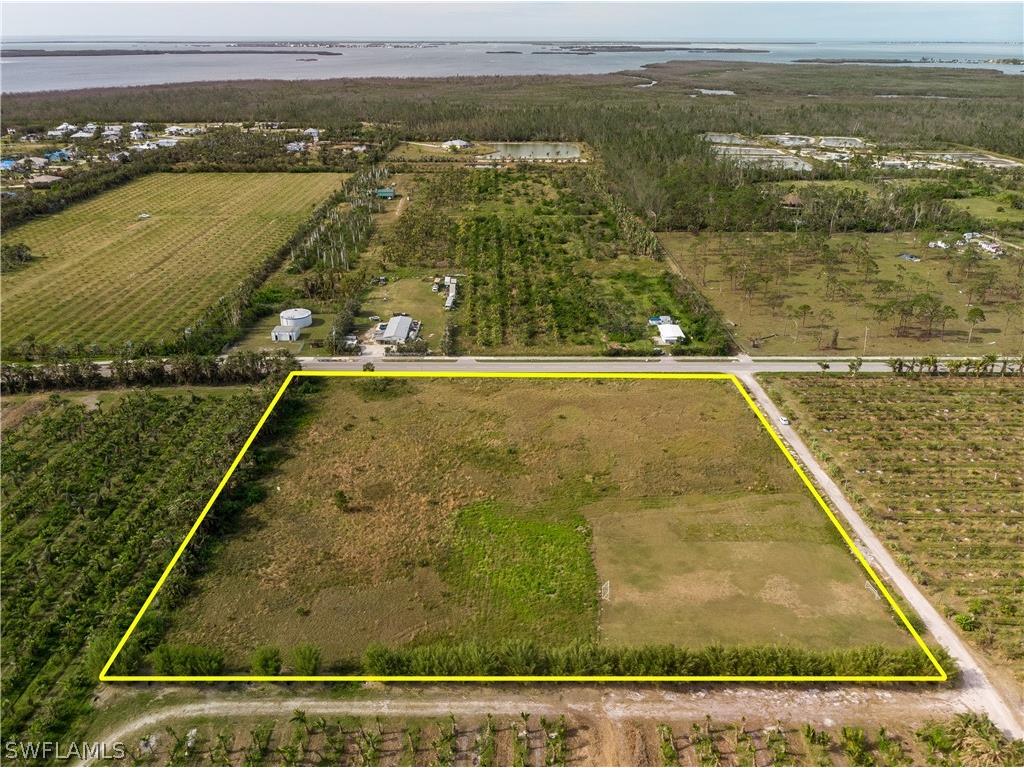 7401 Bullwinkle Way Bokeelia FL 33922 222037176 image1