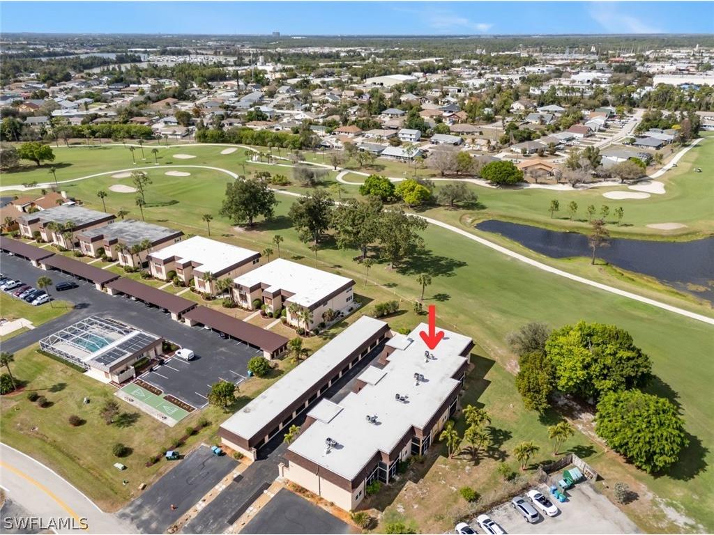 7401 Constitution Circle #5B Fort Myers FL 33967 226010137 image1