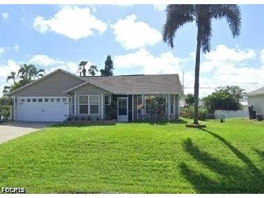 7402 Carrier Road Fort Myers FL 33967 2026018833 image1
