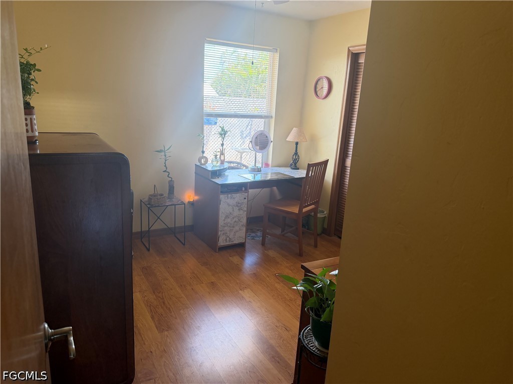 7402 Carrier Road Fort Myers FL 33967 2026018833 image10