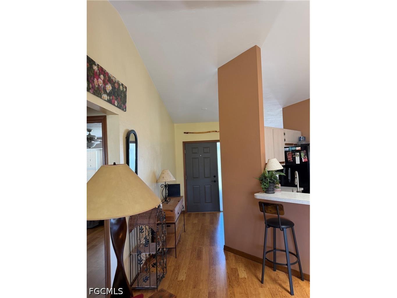 7402 Carrier Road Fort Myers FL 33967 2026018833 image11