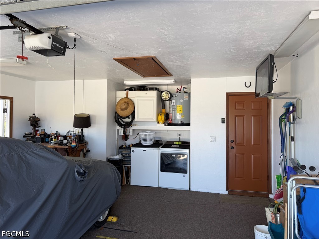7402 Carrier Road Fort Myers FL 33967 2026018833 image13