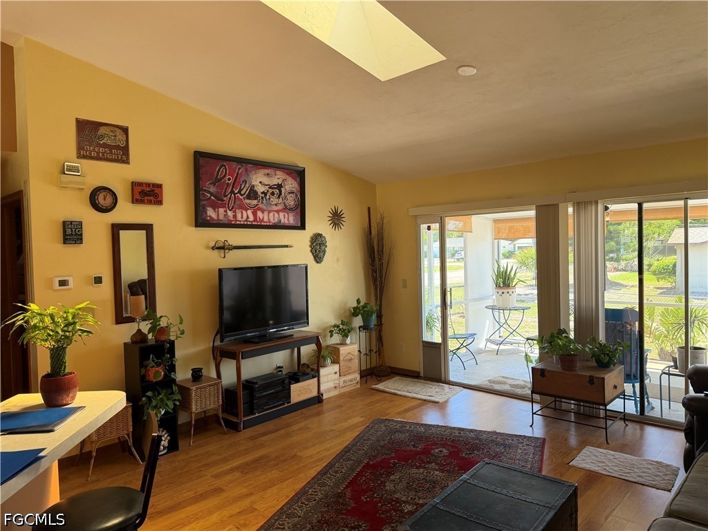7402 Carrier Road Fort Myers FL 33967 2026018833 image2