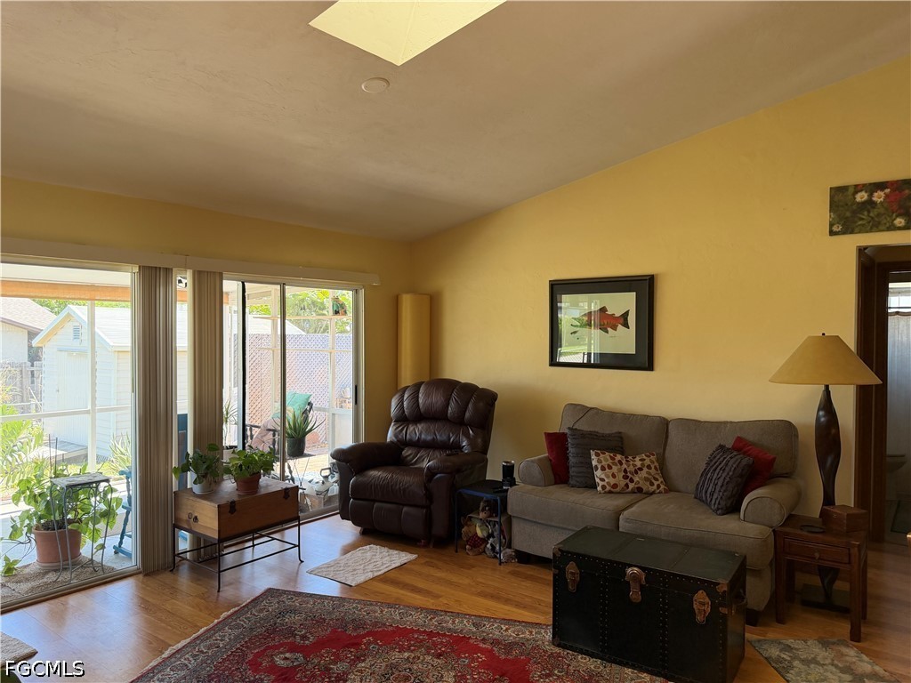 7402 Carrier Road Fort Myers FL 33967 2026018833 image3