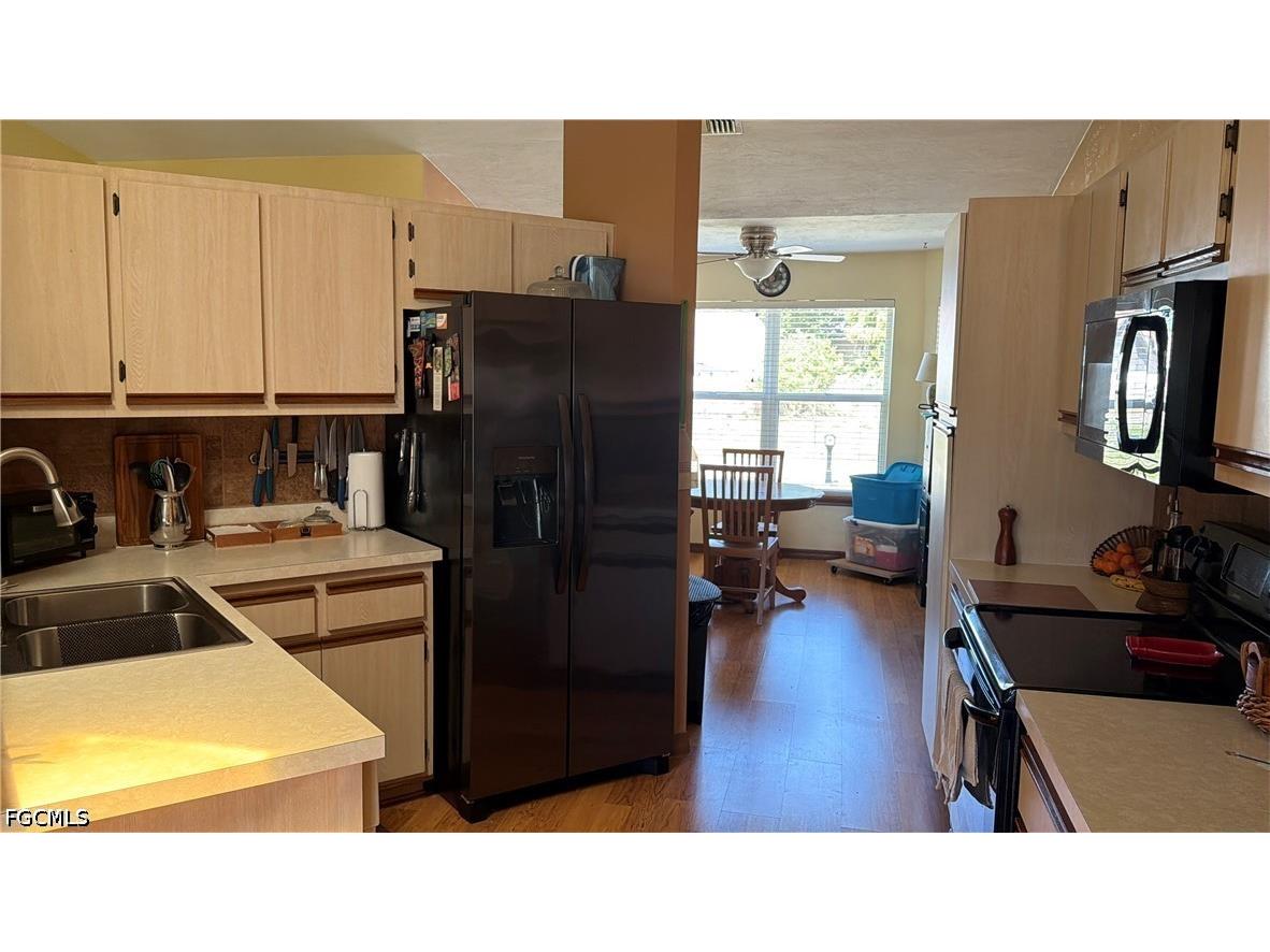 7402 Carrier Road Fort Myers FL 33967 2026018833 image5