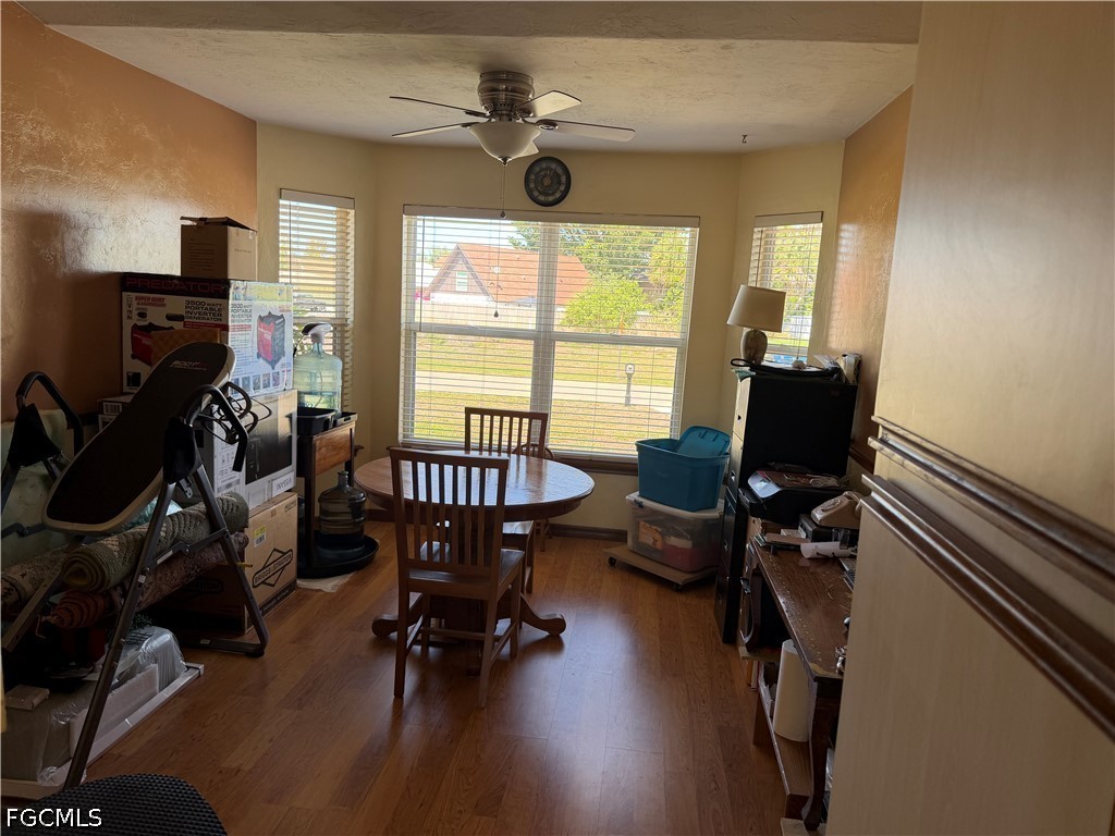 7402 Carrier Road Fort Myers FL 33967 2026018833 image6