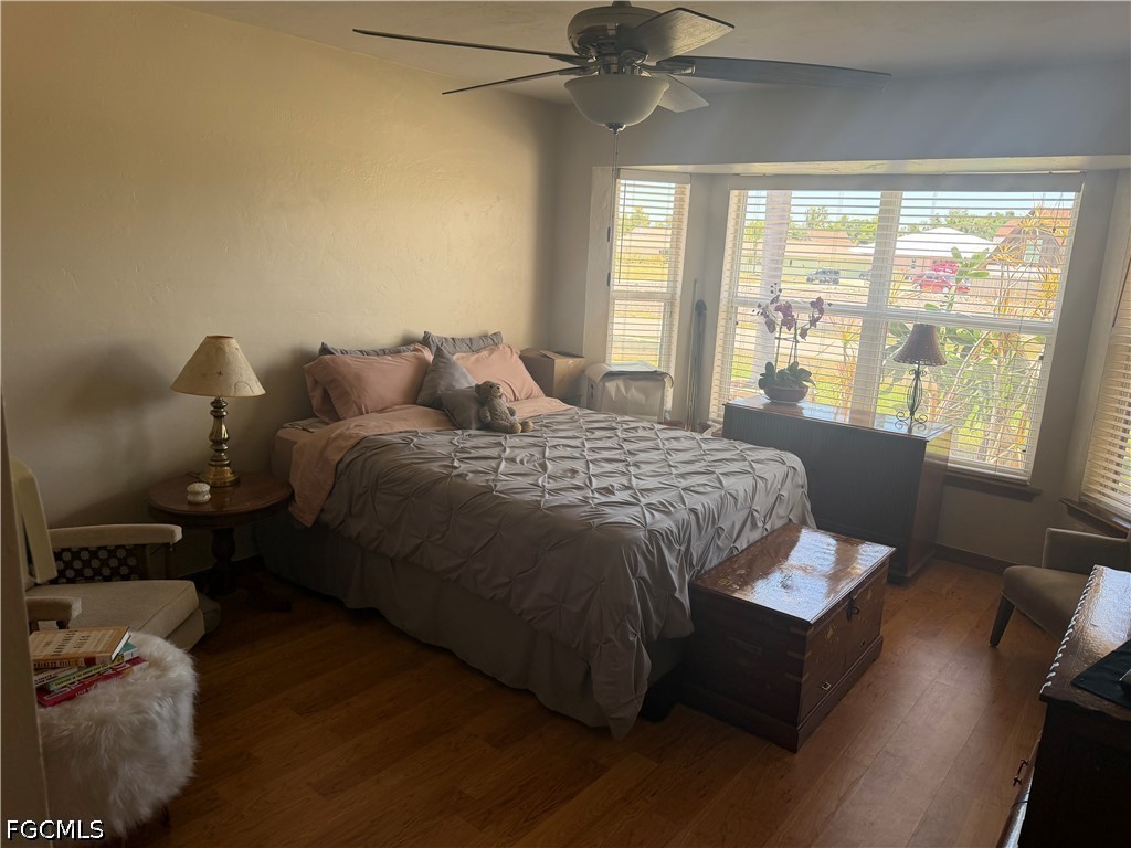 7402 Carrier Road Fort Myers FL 33967 2026018833 image7