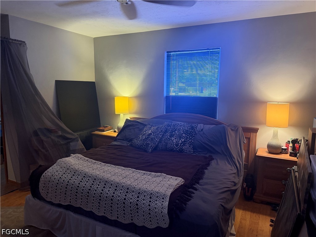 7402 Carrier Road Fort Myers FL 33967 2026018833 image8