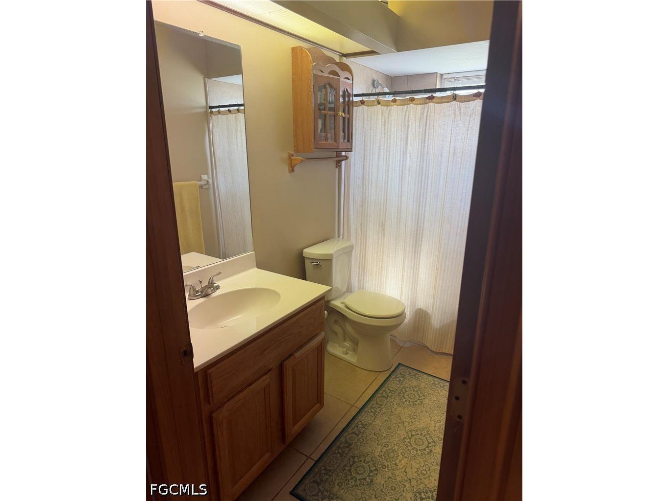 7402 Carrier Road Fort Myers FL 33967 2026018833 image9