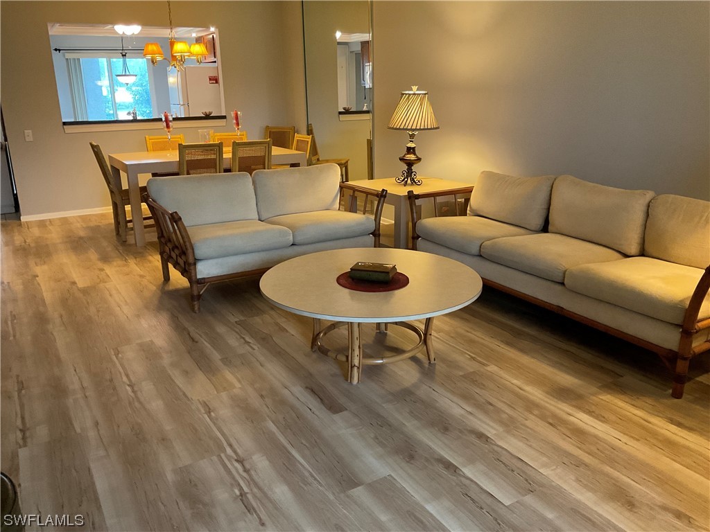 7402 Lake Breeze Drive #104 Fort Myers FL 33907 223060411 image1