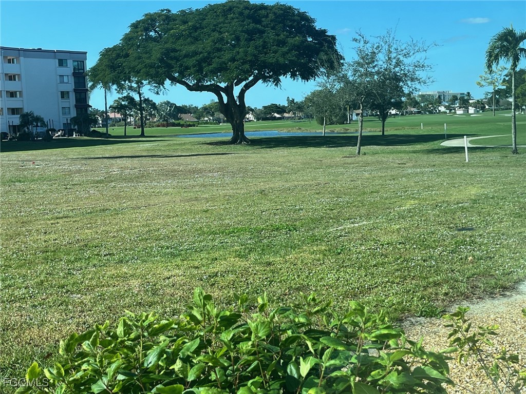 7402 Lake Breeze Drive #114 Fort Myers FL 33907 2025024999 image11