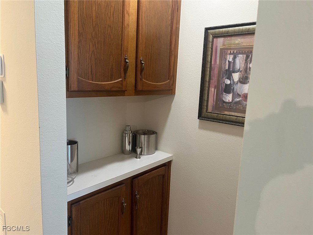 7402 Lake Breeze Drive #114 Fort Myers FL 33907 2025024999 image12