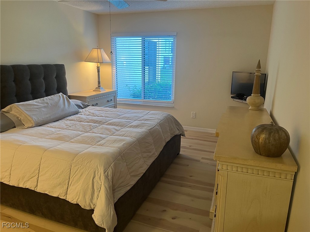 7402 Lake Breeze Drive #114 Fort Myers FL 33907 2025024999 image13