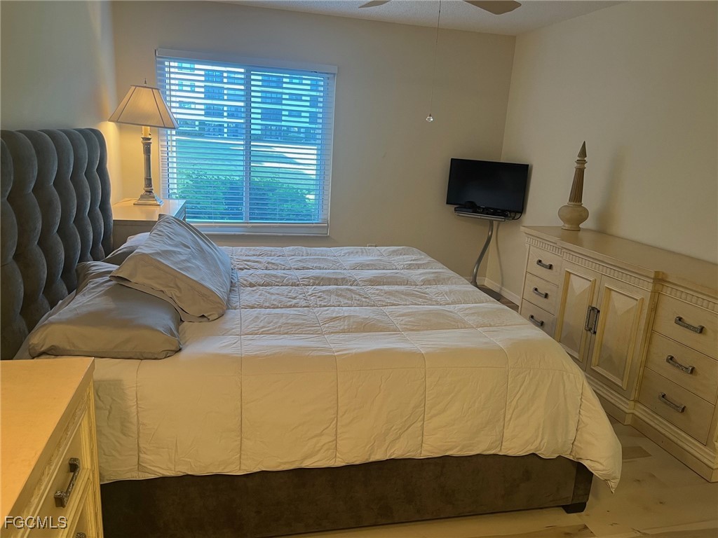 7402 Lake Breeze Drive #114 Fort Myers FL 33907 2025024999 image14