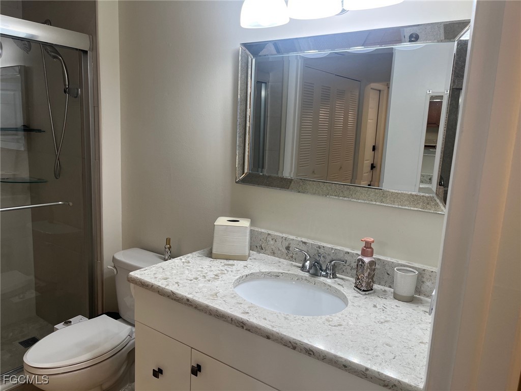 7402 Lake Breeze Drive #114 Fort Myers FL 33907 2025024999 image15