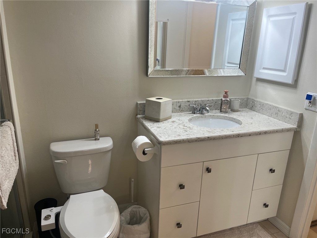 7402 Lake Breeze Drive #114 Fort Myers FL 33907 2025024999 image17