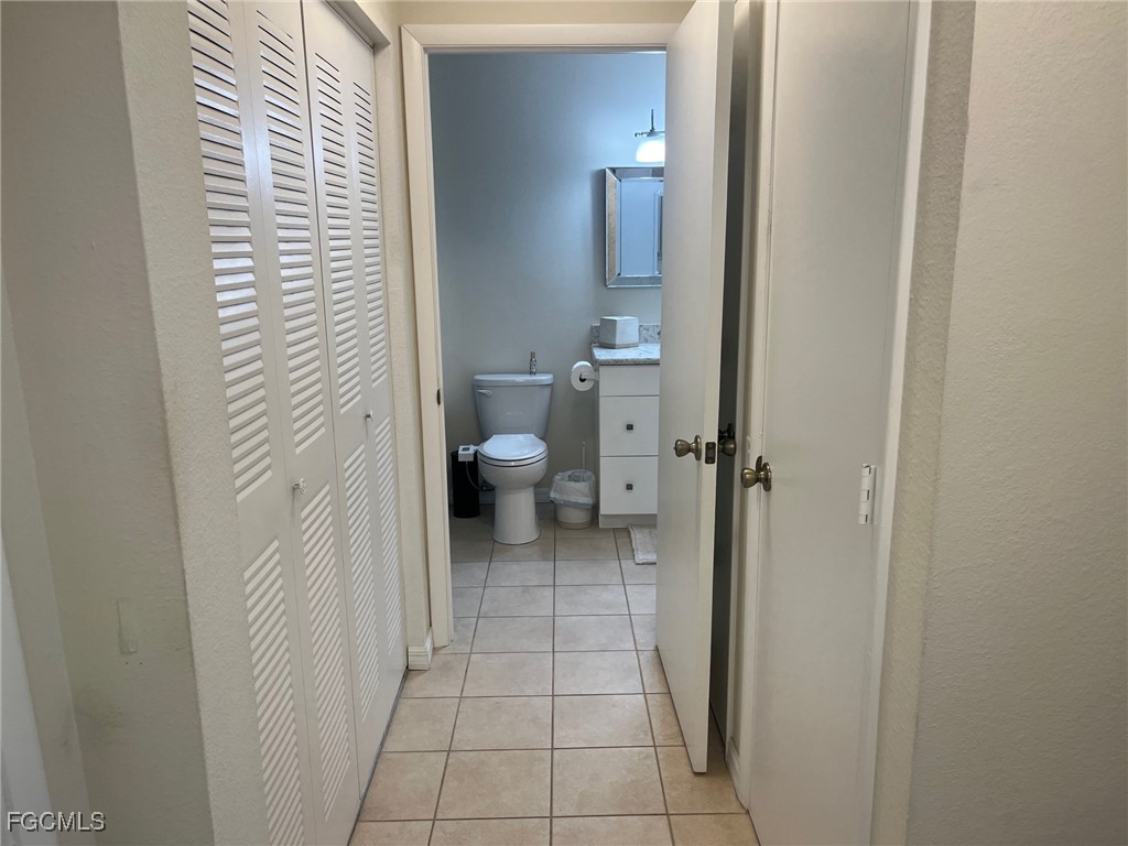 7402 Lake Breeze Drive #114 Fort Myers FL 33907 2025024999 image18