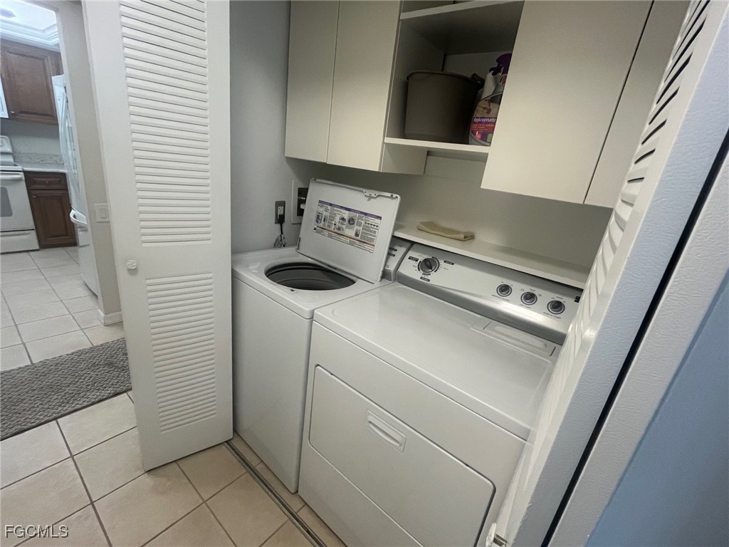 7402 Lake Breeze Drive #114 Fort Myers FL 33907 2025024999 image19