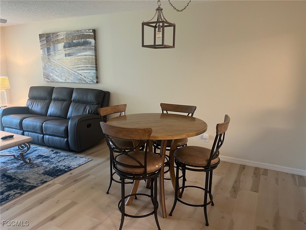 7402 Lake Breeze Drive #114 Fort Myers FL 33907 2025024999 image6