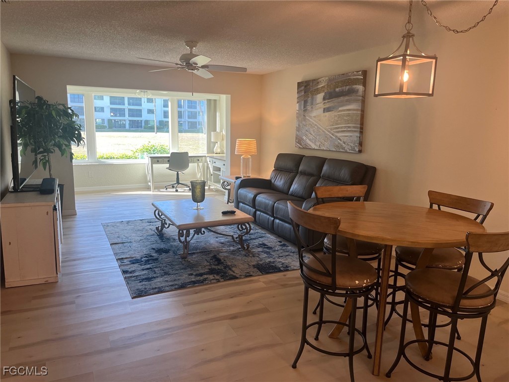 7402 Lake Breeze Drive #114 Fort Myers FL 33907 2025024999 image7