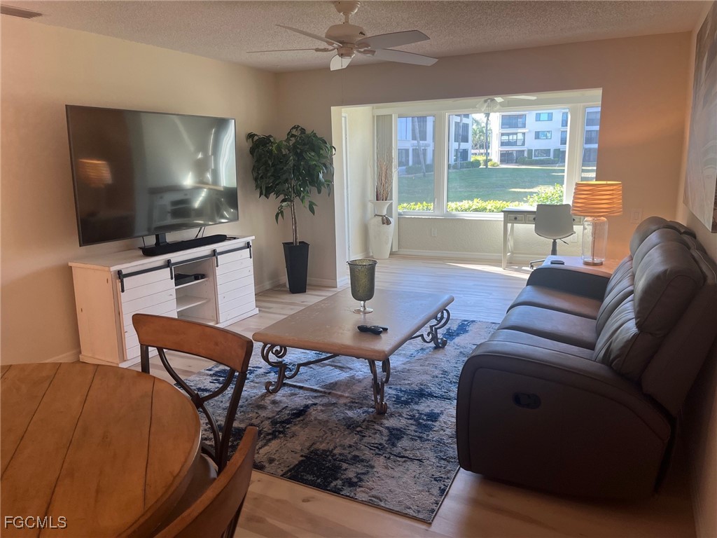 7402 Lake Breeze Drive #114 Fort Myers FL 33907 2025024999 image8