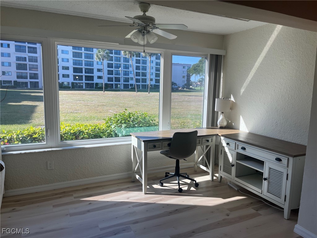 7402 Lake Breeze Drive #114 Fort Myers FL 33907 2025024999 image9