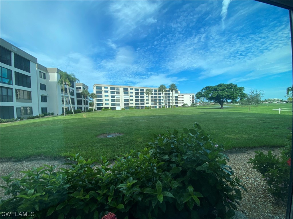 7402 Lake Breeze Drive #114 Fort Myers FL 33907 223063761 image1